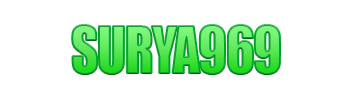 Logo SURYA969