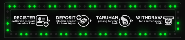 SURYA969 Jackpot